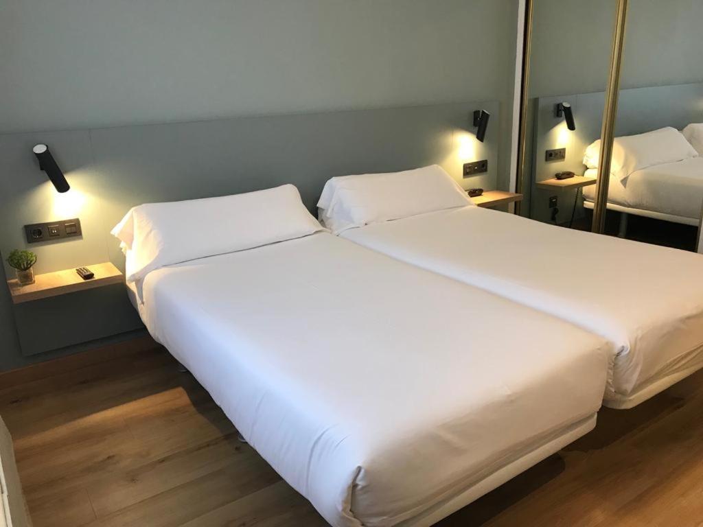 Standard Twin Room,977156680:JPEG
